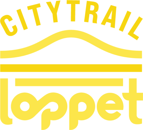 New-Citytrail-Logo