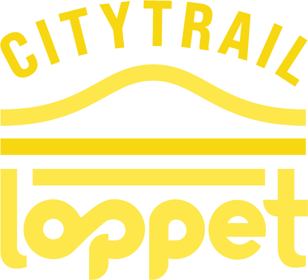 New-Citytrail-Logo