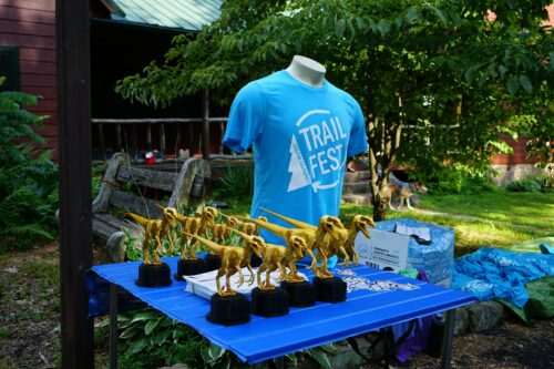 Trail-Fest-Dinos