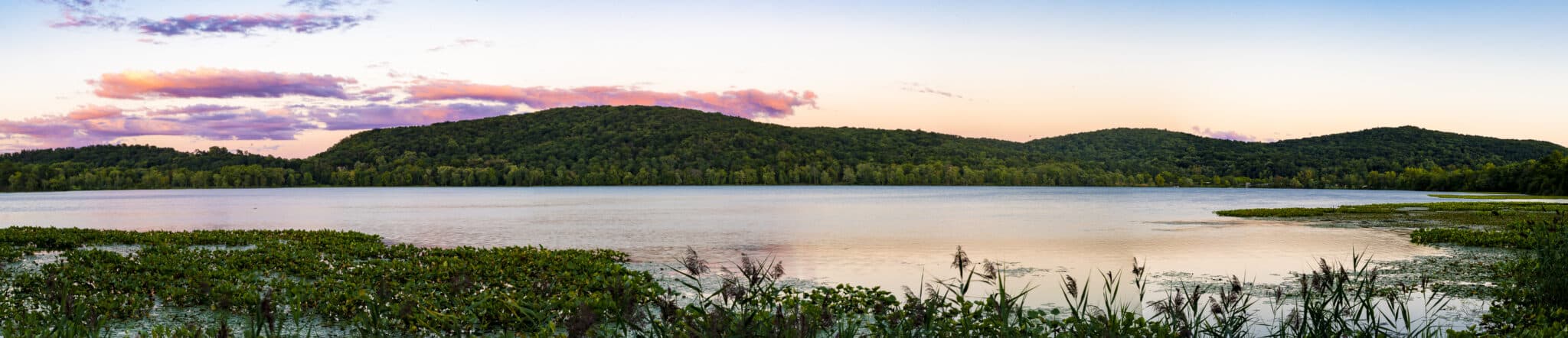 Rockland-Lake-Pano-1-of-1-copy