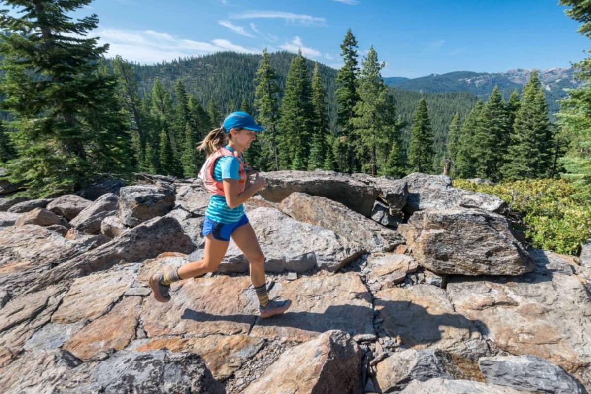 big-cheif-3-NEW-SIZE