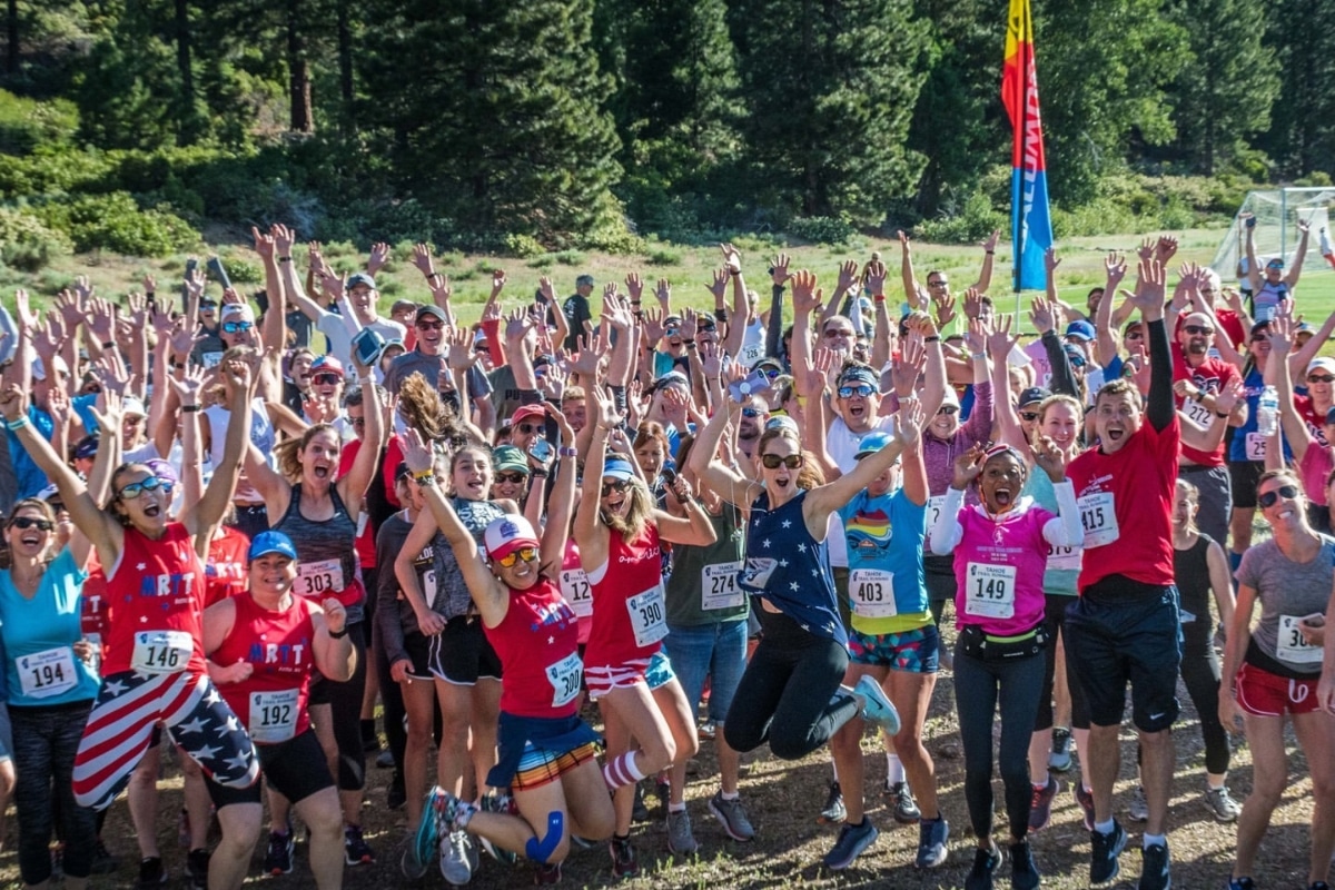 run-to-the-beach-resized