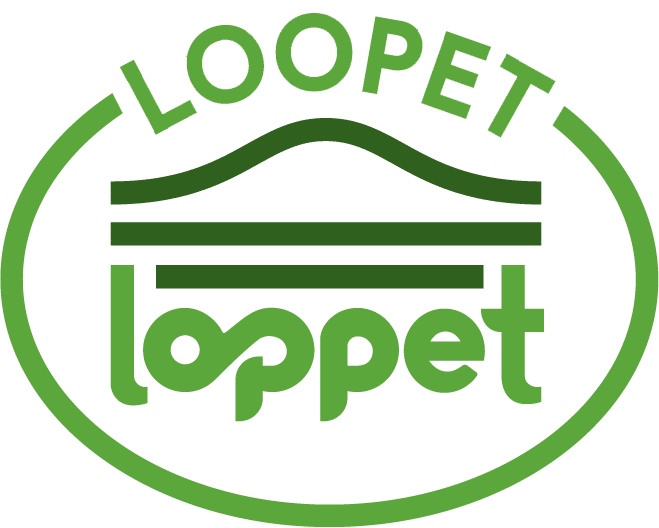 loopet