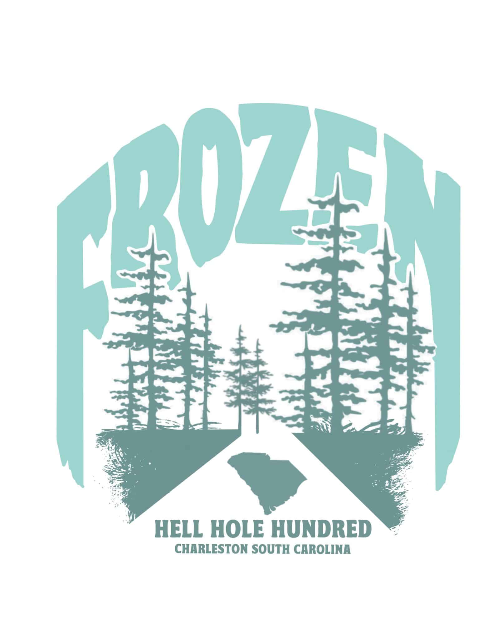 FROZEN_HHH