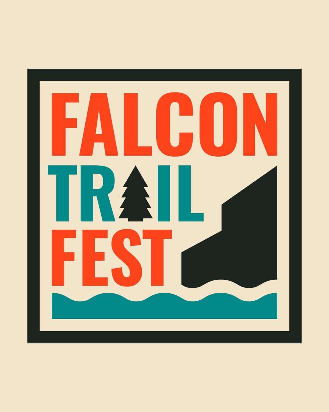 2bfc98c6-0ef4-47ca-aa57-c51bf404ef08