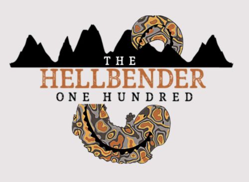 Hellbender-Photo