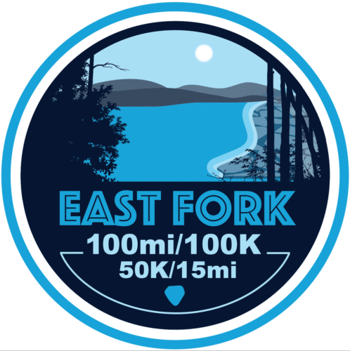 East-Fork-1
