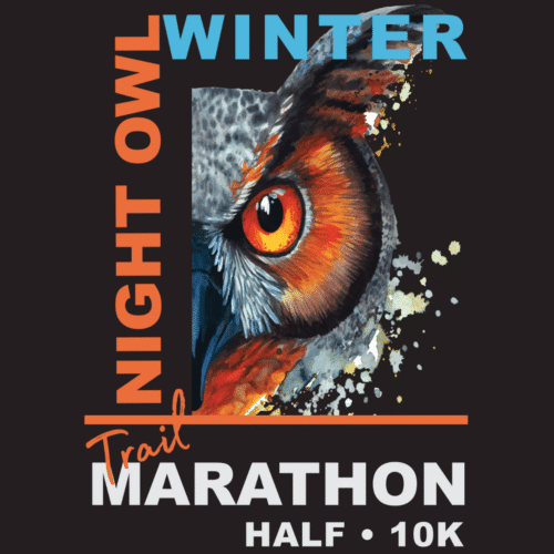 Winter-Night-Owl-Trail-Marathon