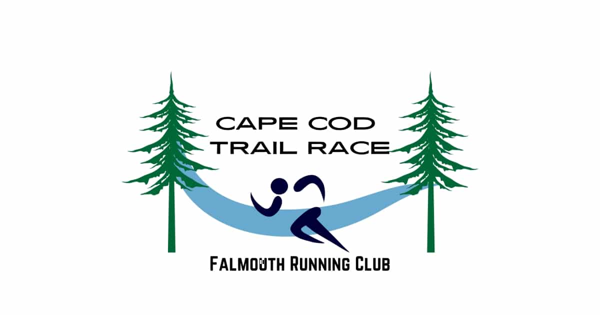 race128522-social1200x630.bIzAin