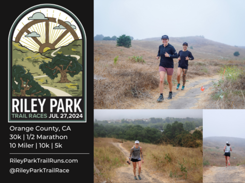 riley-park-trail-races-trail-sister-image-800-x-600-px