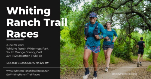 whiting-ranch-trail-races-2025