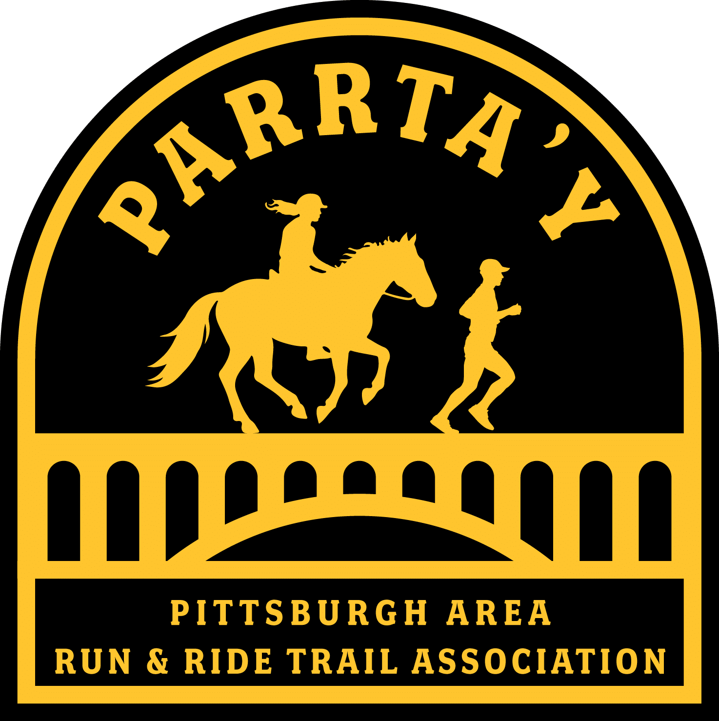 PARRTAY_Yellow-Full