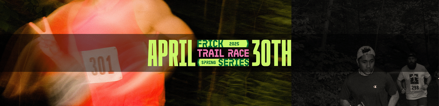 Race-1