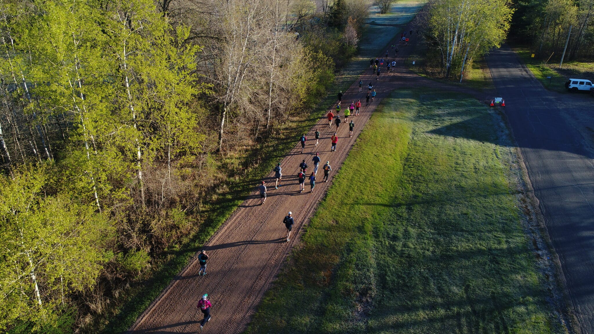 DJI_0224