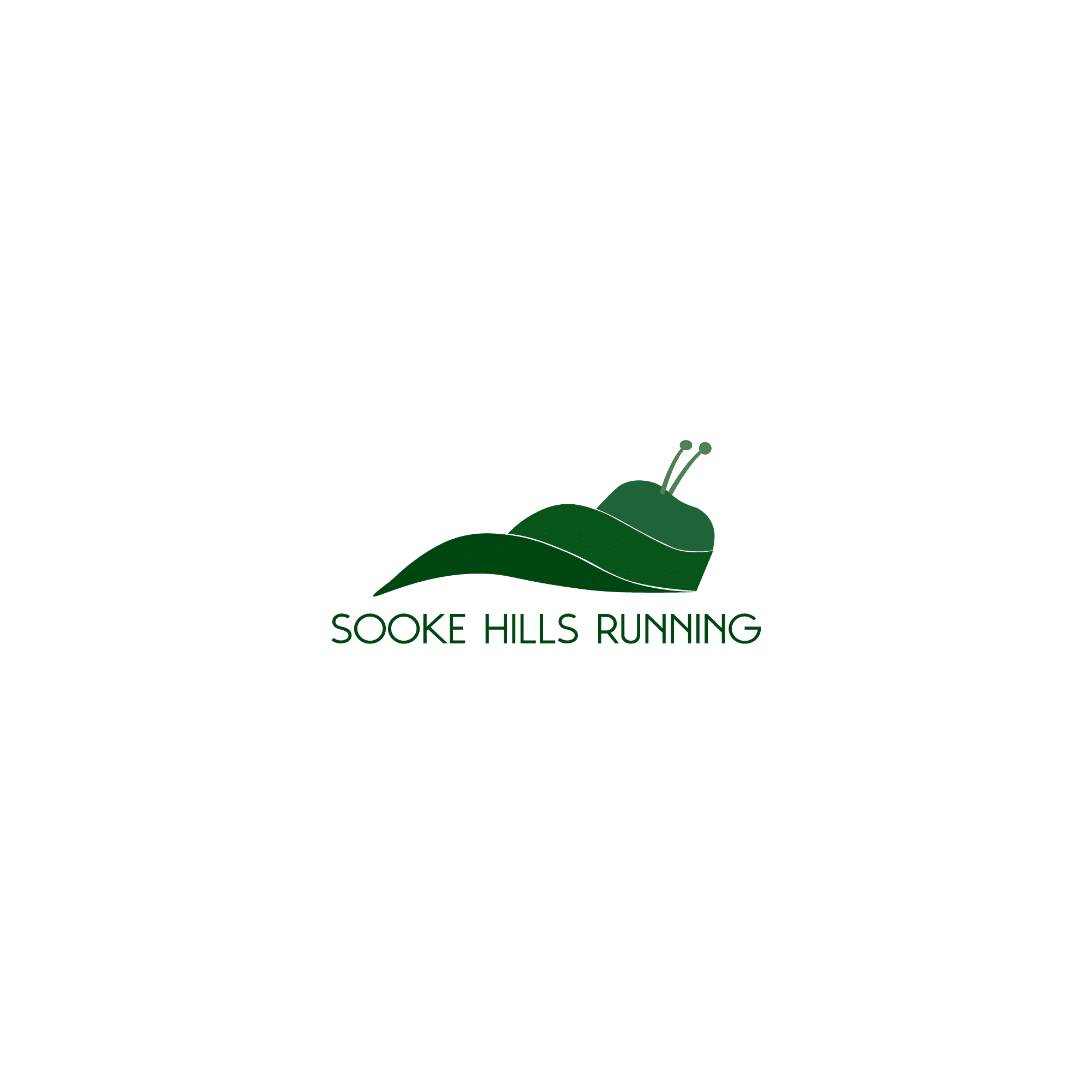 Sooke-Hills-Running_A