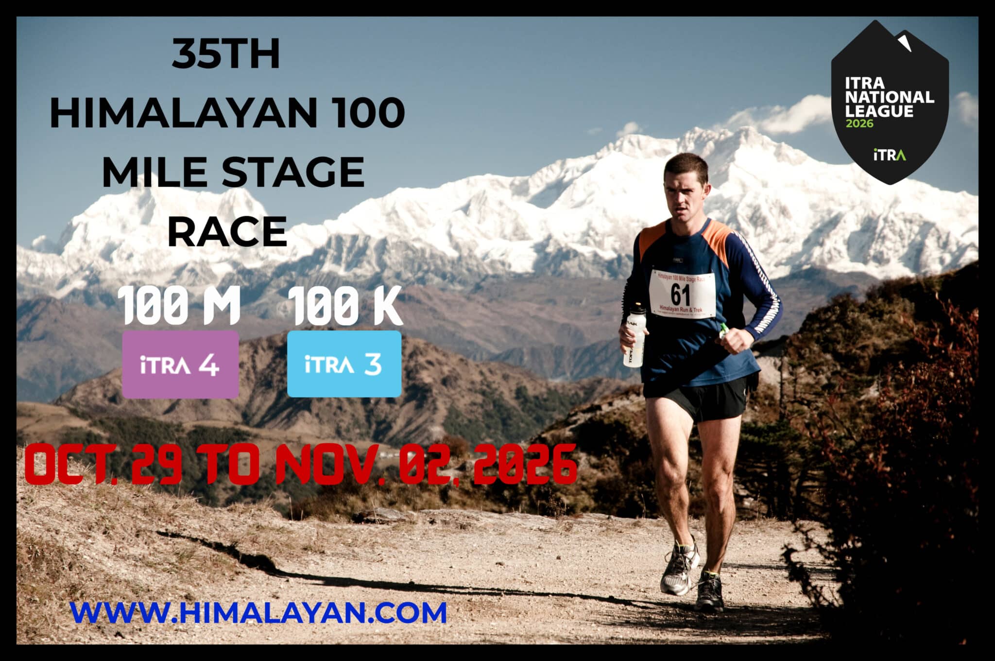 35TH-HIMALAYAN-100-MILE-STAGE-RACE