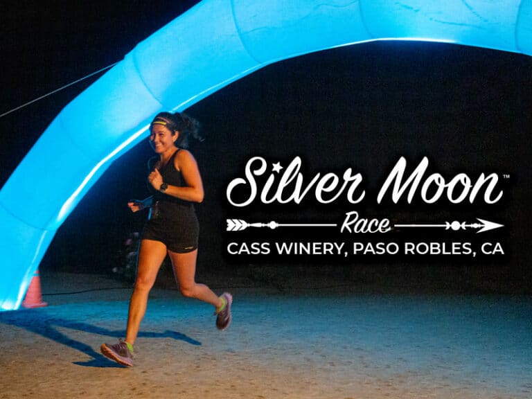 The Big Alta Trail Sisters®