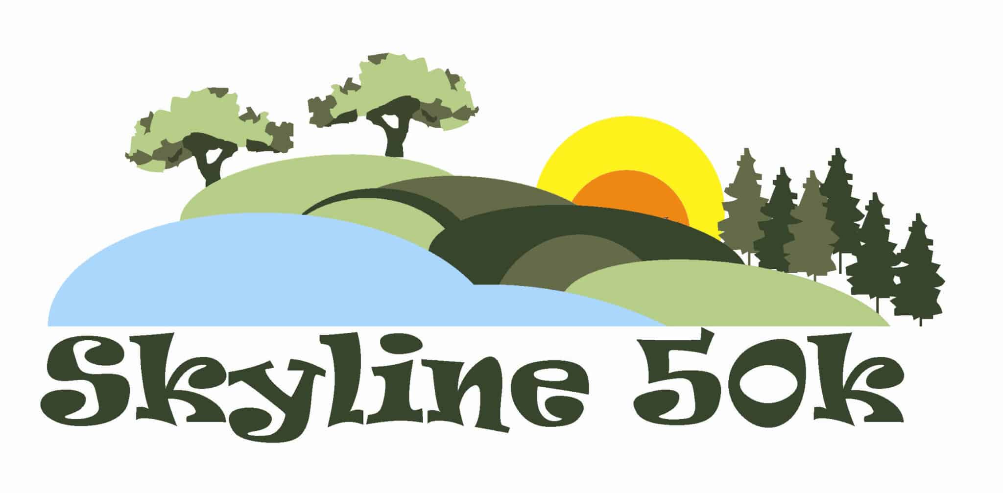 Skyline-Logo_full