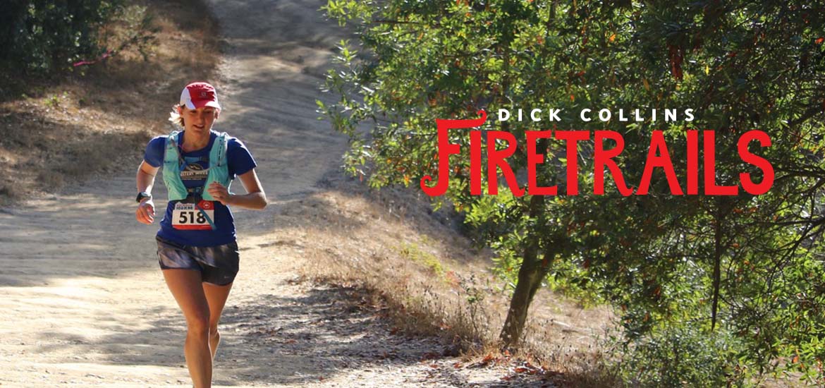 Firetrails-2021-web-header