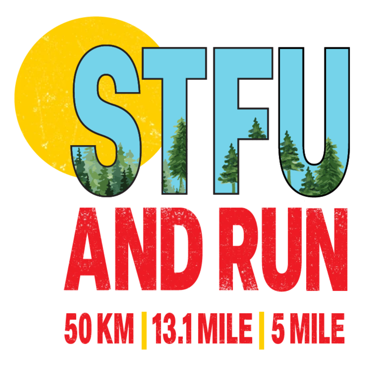 STFU-2025-logo-cropped-transparent-background