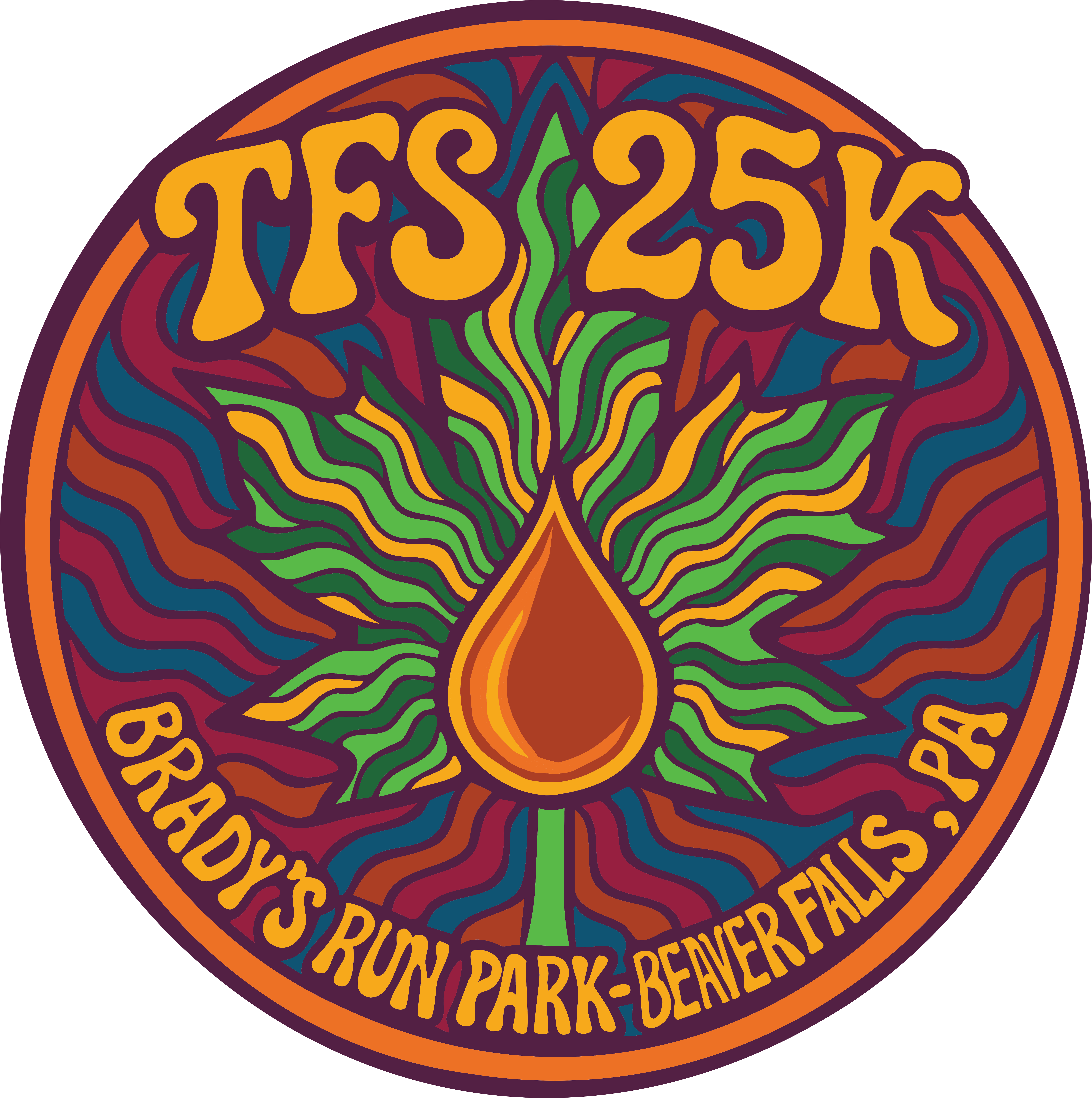 tfs25k-newlogo-01