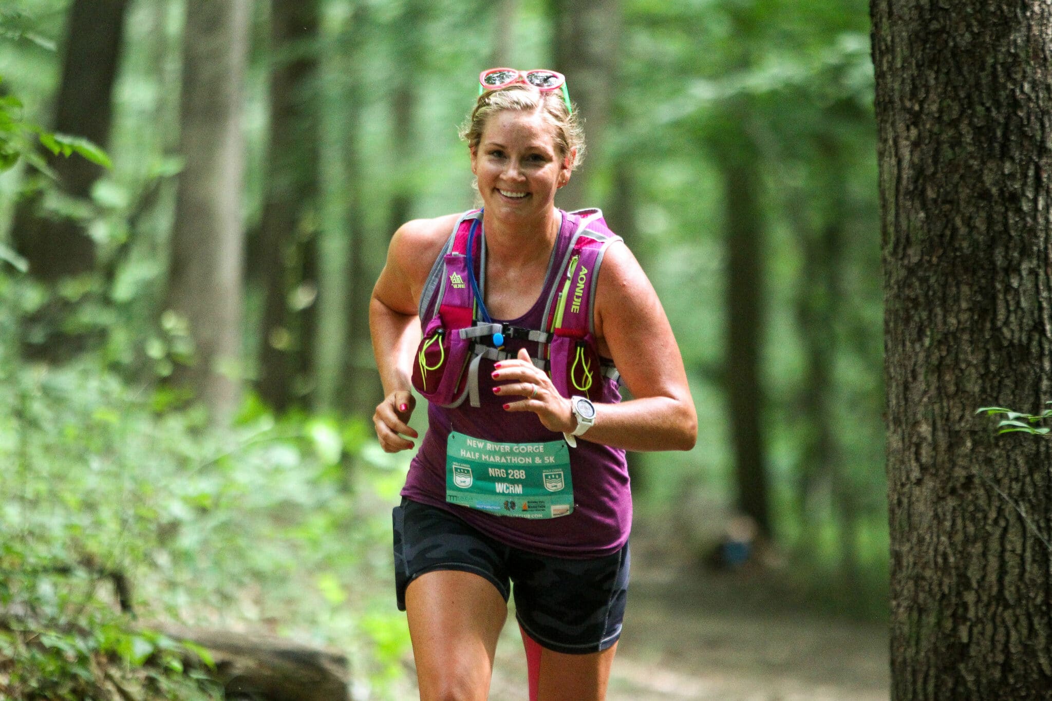 race_104607_120653_8c89ce58-23bb-4124-9154-f4282daff5af