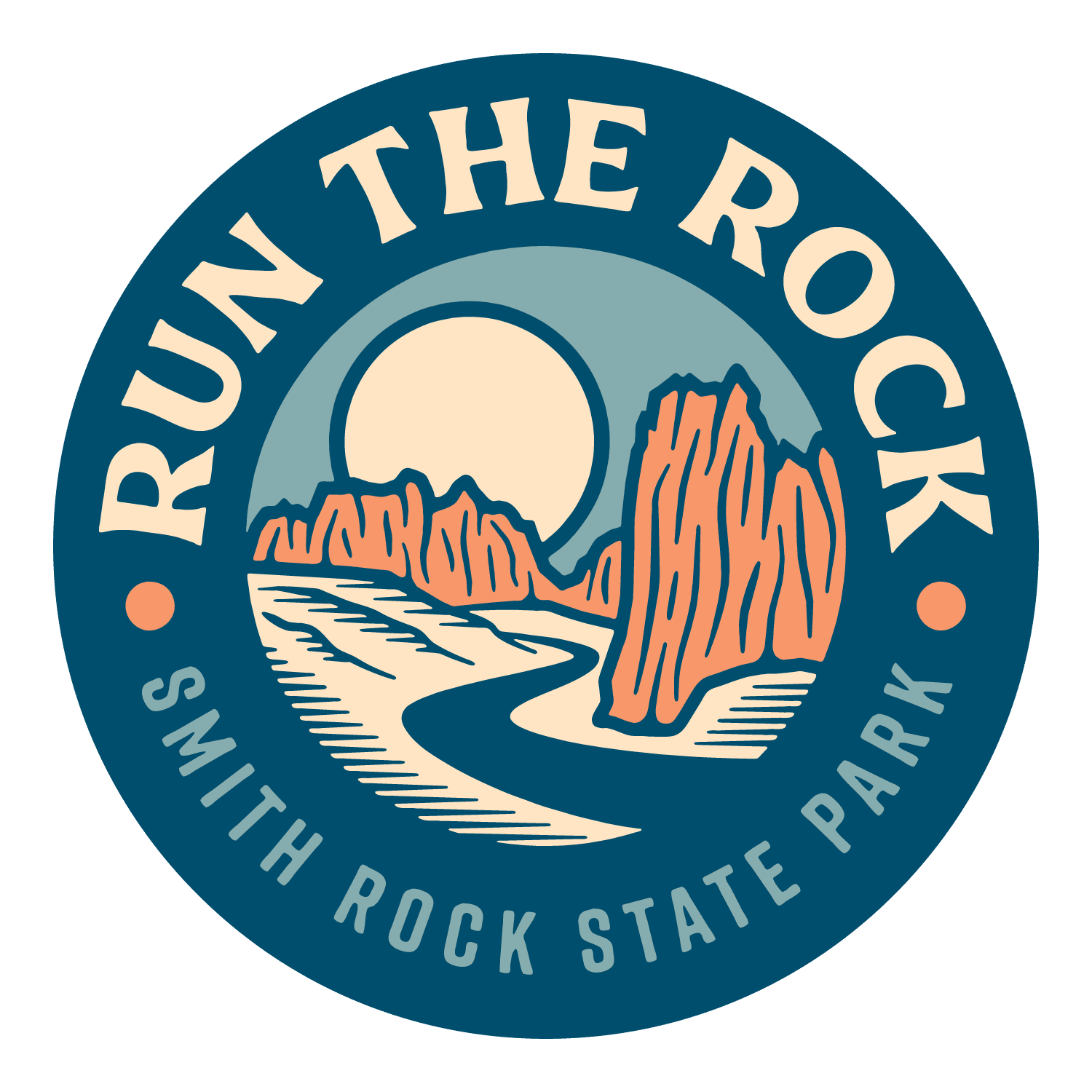 rtr-badge-3-full-color-rgb-1500px-w-144ppi