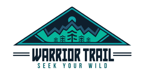 Warrior-Trail_Diamond-Badge_Aqua
