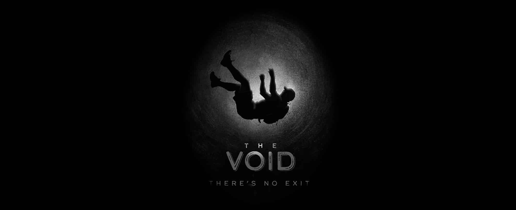 TheVoidlogo-banner