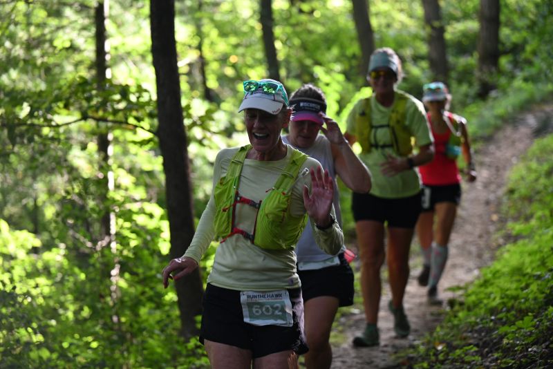 RTH-Trail-Sisters-Header