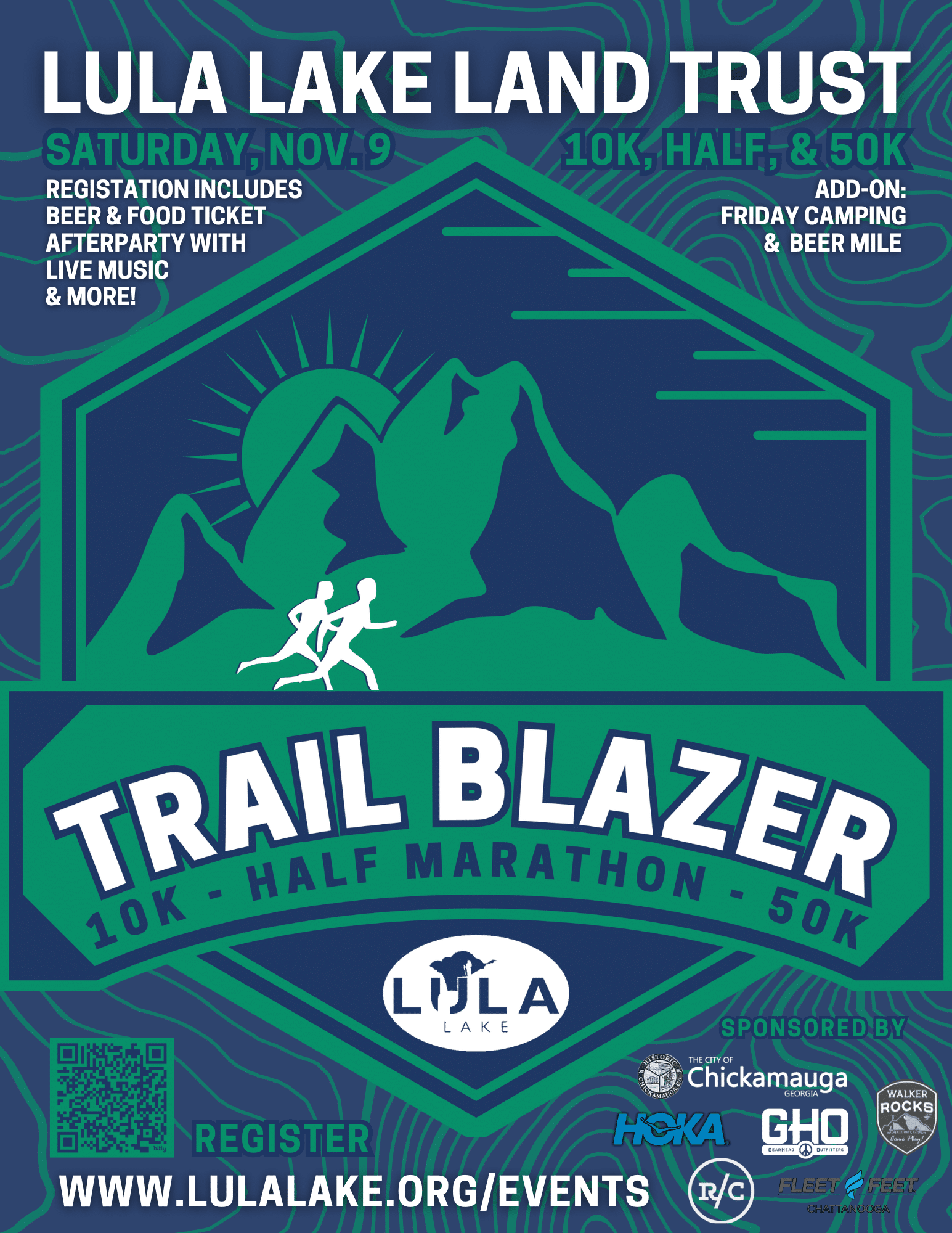 2024-Updated-LLLT-Trail-Blazer-Graphic-8.5-x-11-1