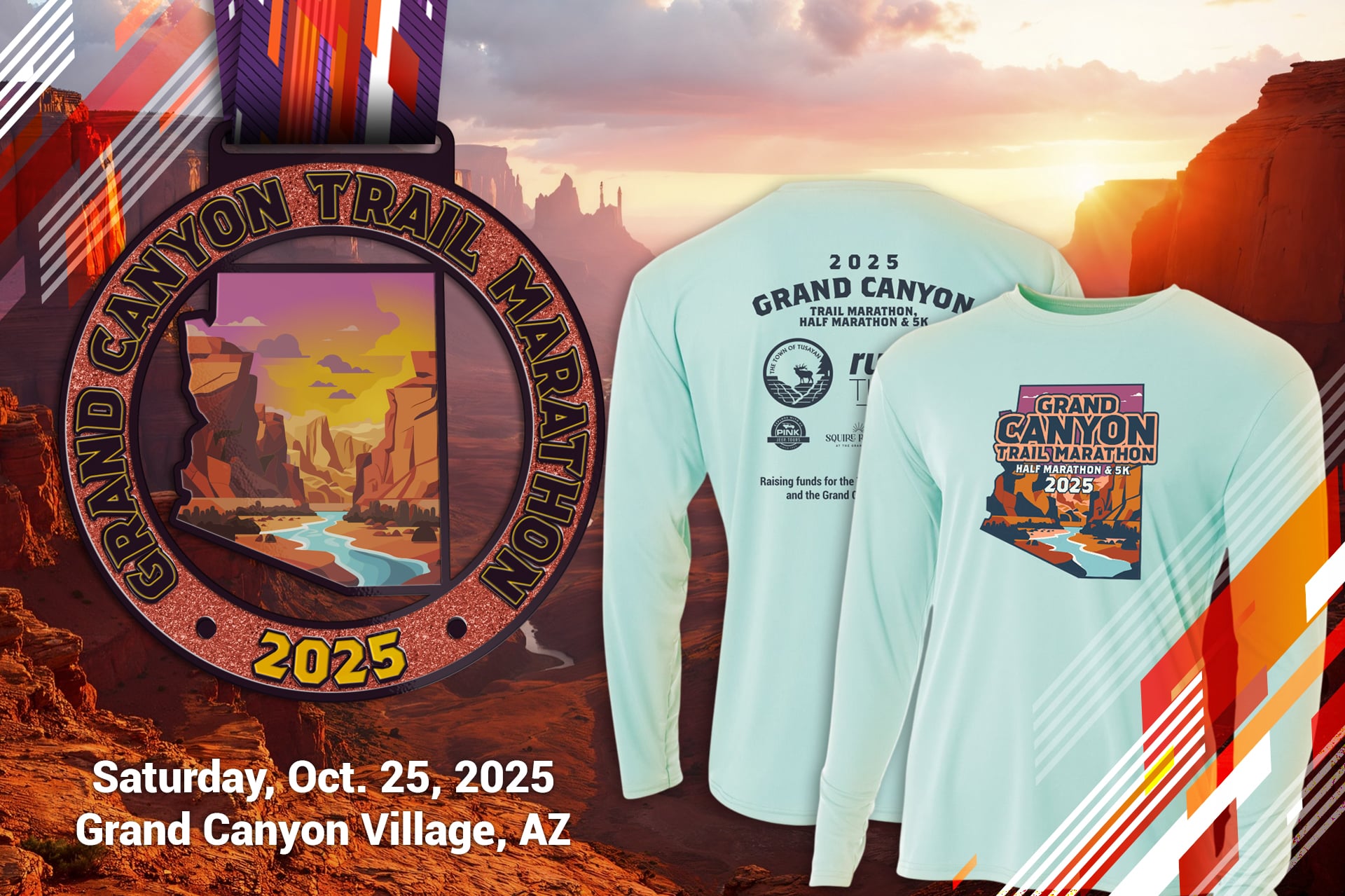 GrandCanyon_SocialMedia
