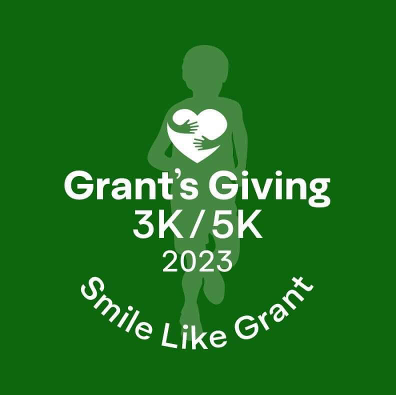 grants-giving-5k-timed-run-and-3k-walkrun-logo_7xJep9r
