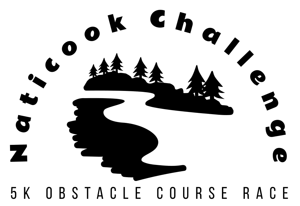 naticook-challenge-5k-ocr-logo_F422pLZ