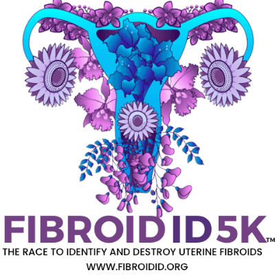 fibroid-id-5k-logo_yEsGOrA