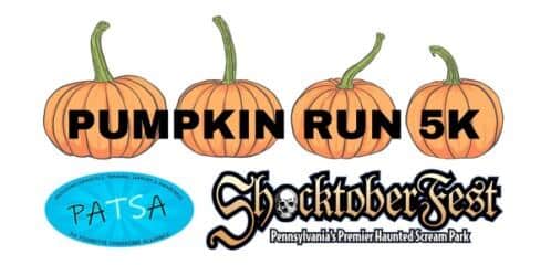 pumpkin-run-5k-and-one-mile-fun-run-logo_zr50mIn