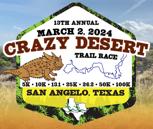 crazy-desert-trail-race-logo_AmlzZzR