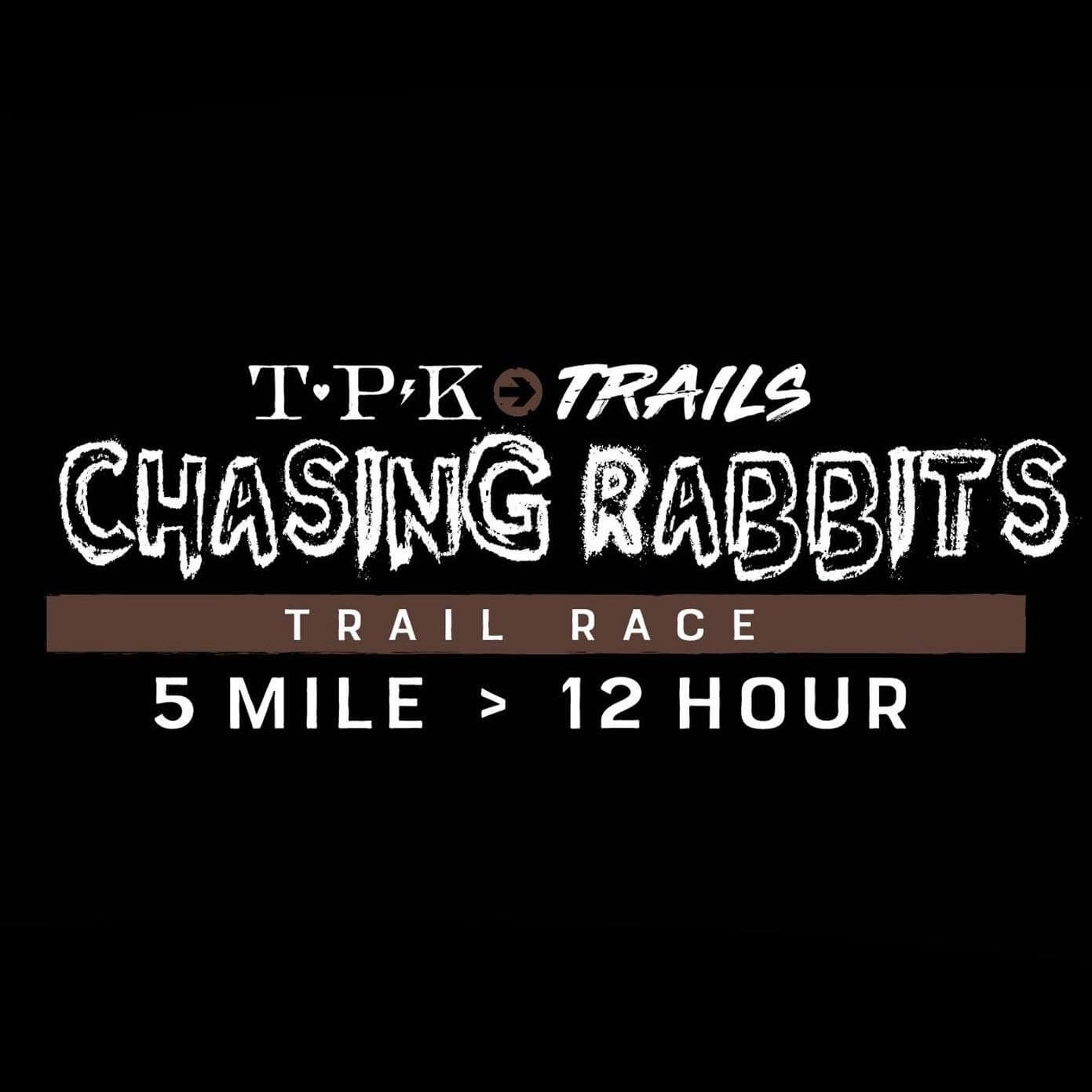 tpk-chasing-rabbits-logo_rH57kNc