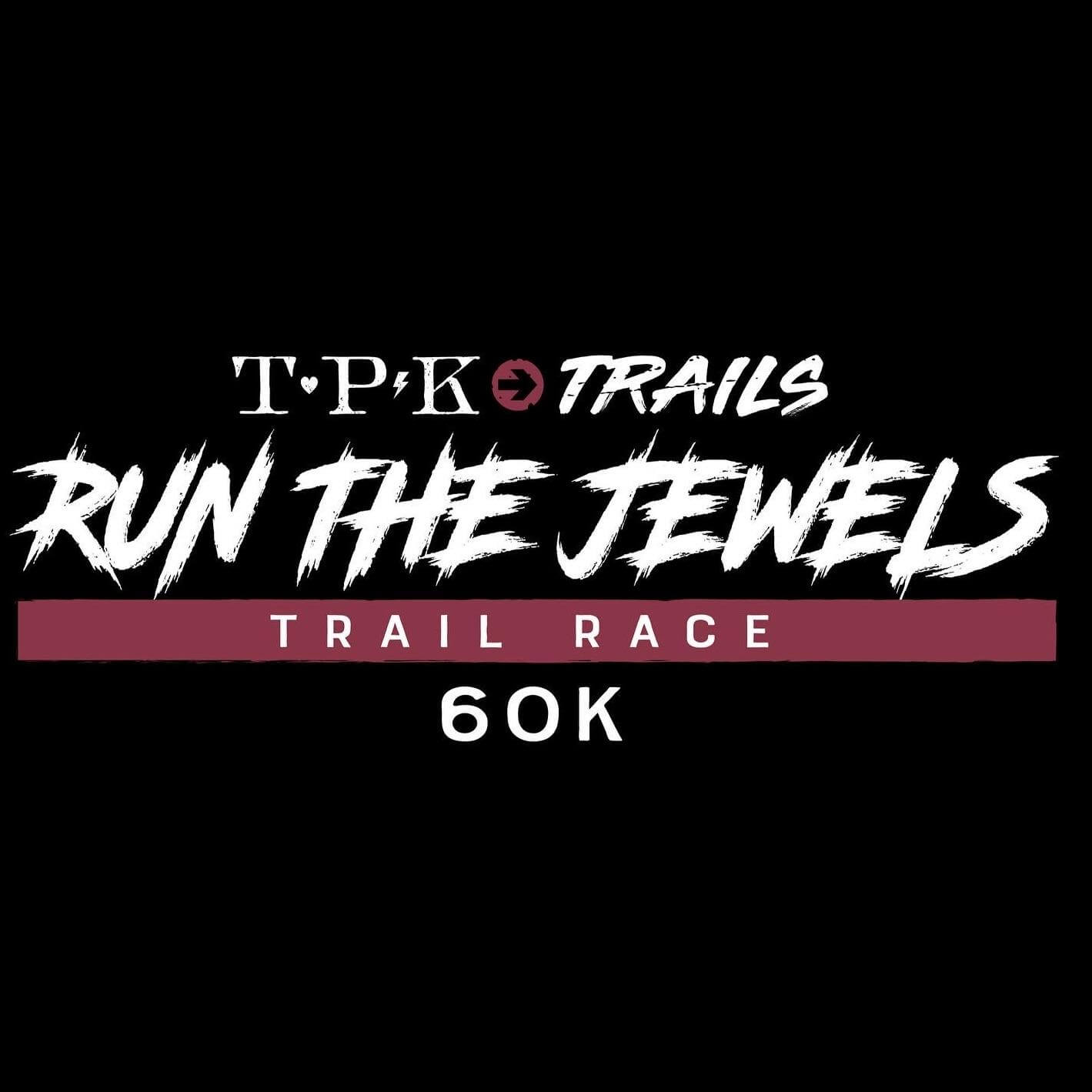 tpk-run-the-jewels-logo_0L6G1OJ