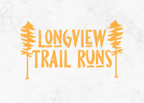 longview-trail-runs-winter-logo