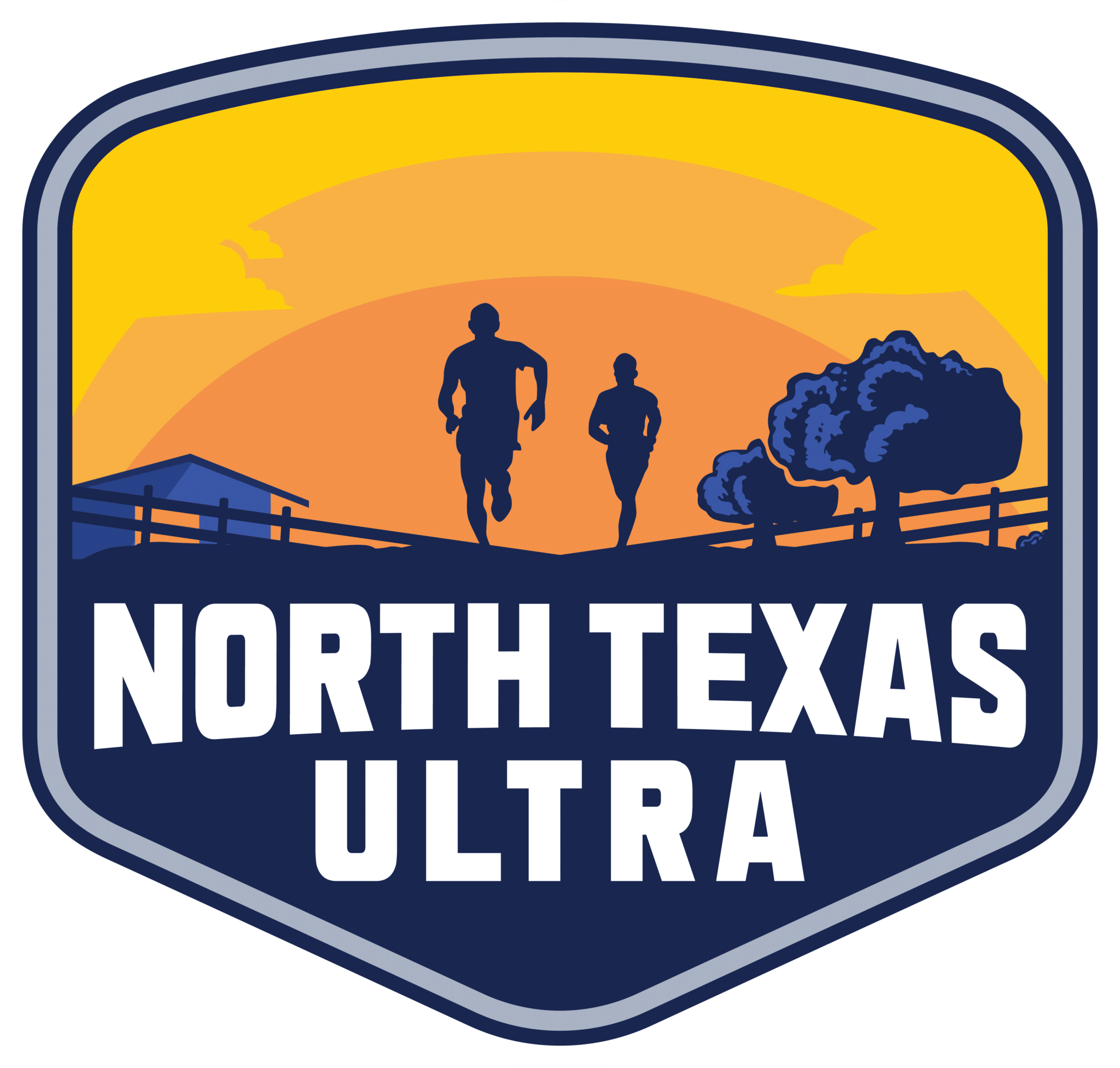 north-texas-ultra-logo_lsfuC3j-1