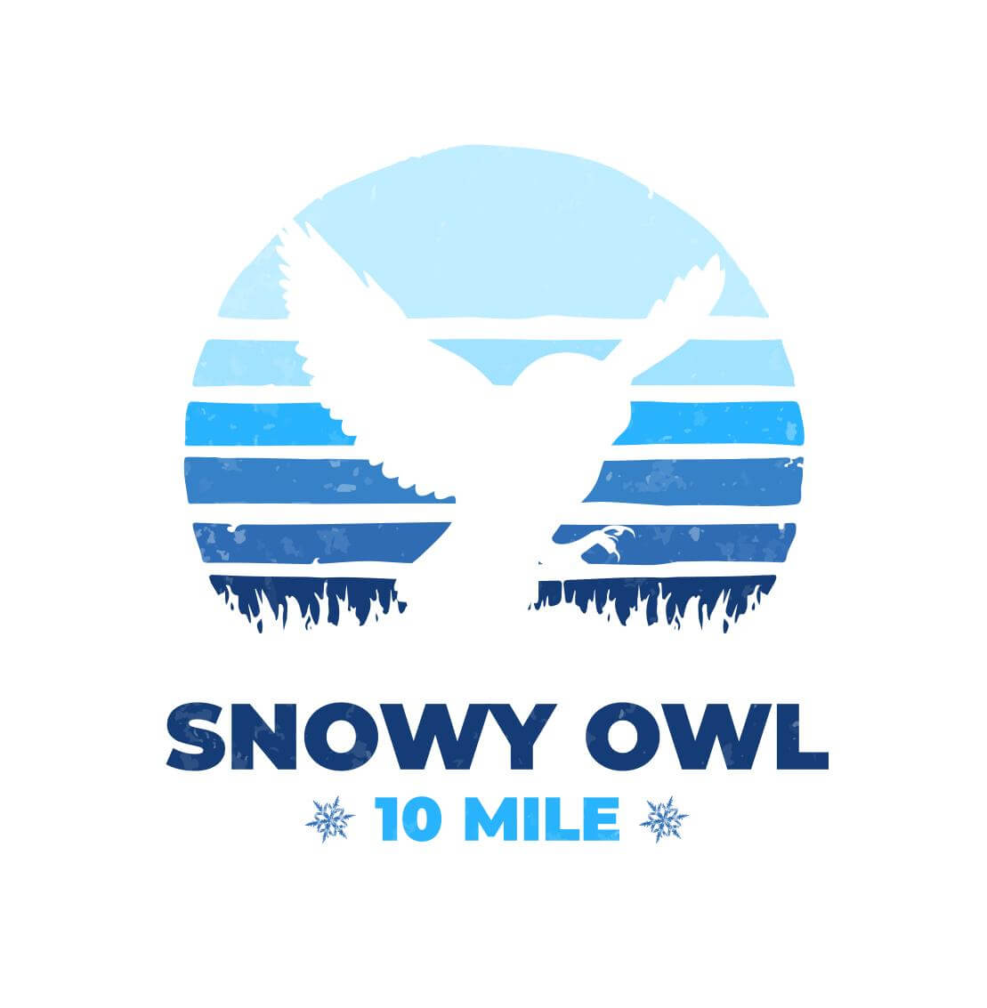 snowy-owl-10-mile-logo_Iyuzn1w