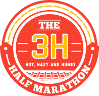 3h-trail-half-marathon-logo_VXOCuHX