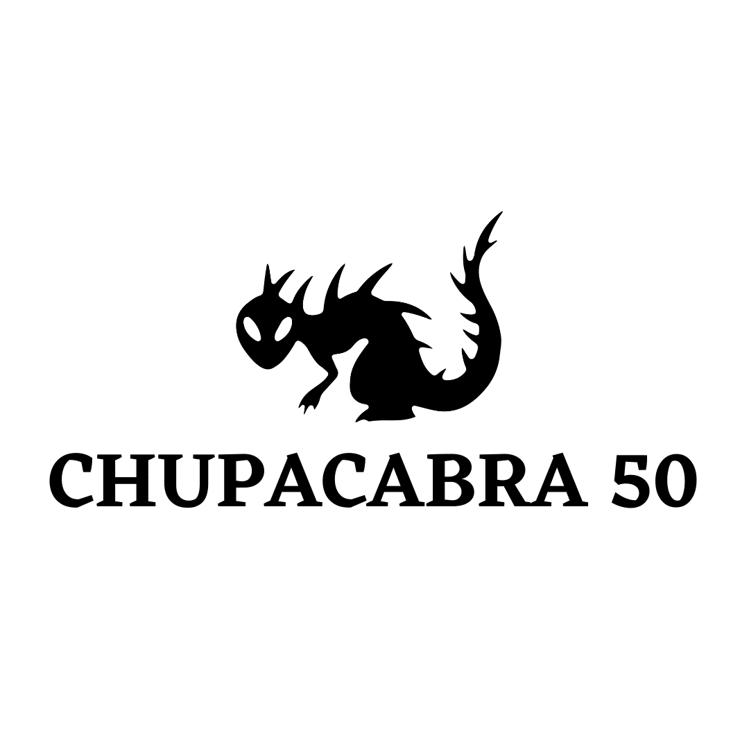 chupacabra-50-logo_mocqzyZ