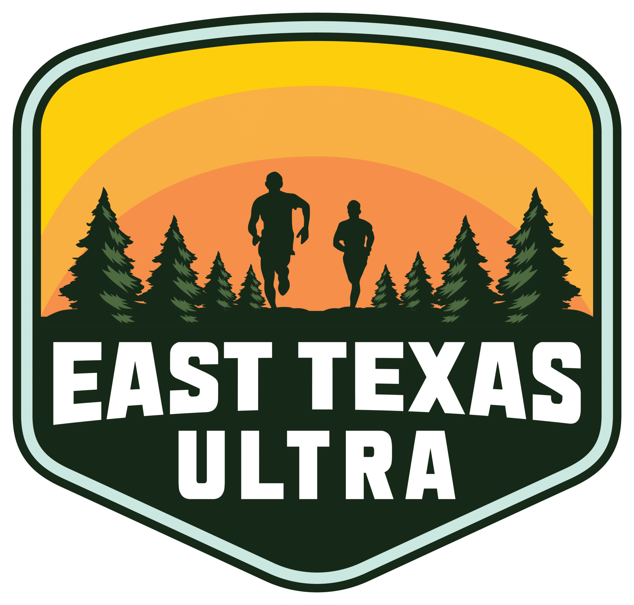 east-texas-ultra-logo_0EmwvQT