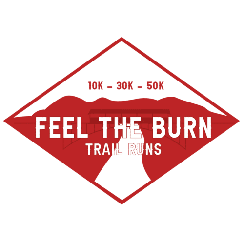 feel-the-burn-trail-runs-logo_FOEanIO-1