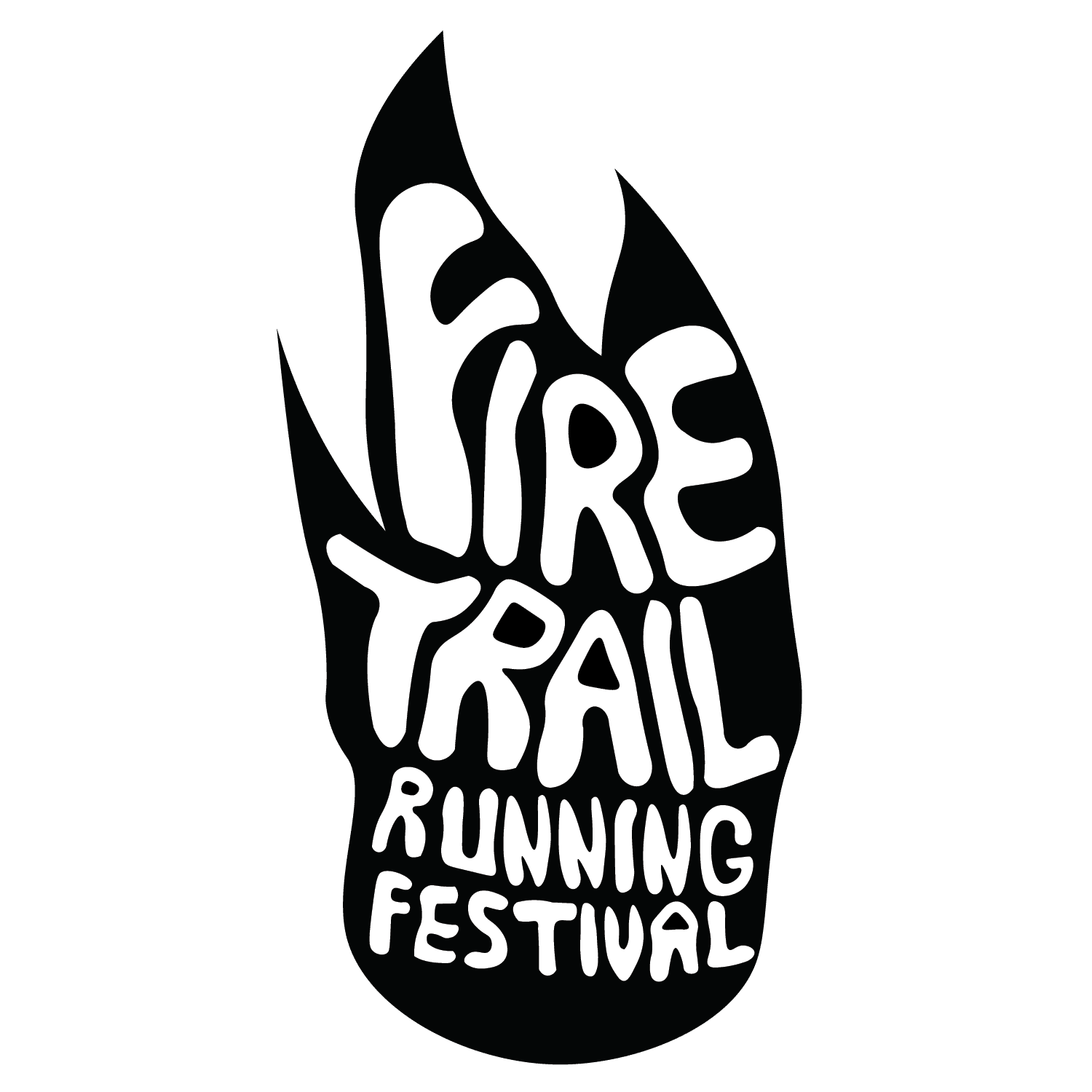 fire-trail-running-festival-logo_sC5ma0A-2