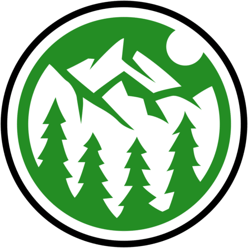 ironhike-endurance-series-fall-mohawk-mountain-connecticut-usa-logo_Y0PcaP7