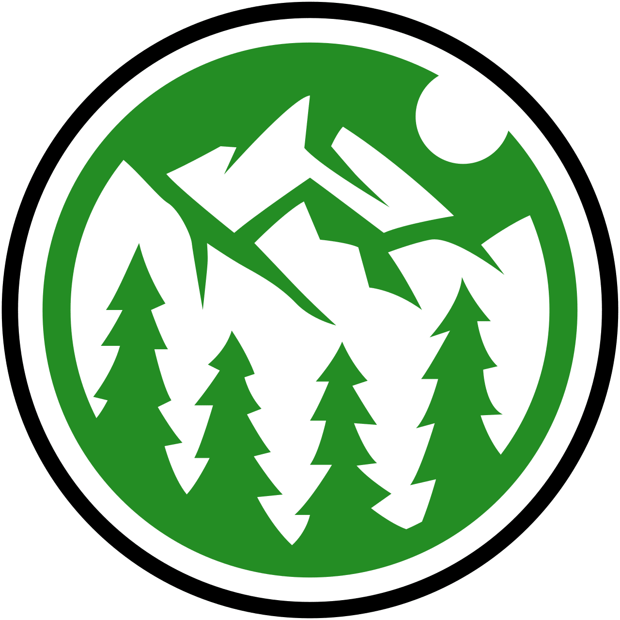ironhike-endurance-series-fall-mohawk-mountain-connecticut-usa-logo_Y0PcaP7