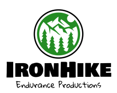 ironhike-endurance-series-spring-mohawk-mountain-connecticut-usa-logo